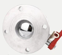 product-464-406 product-464-406