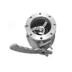 API alumine laadimisadapter