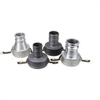 Nukk ja soone ühendus