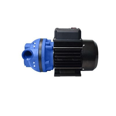 Electric Adblue Pump