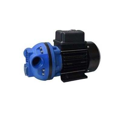 Electric Adblue Pump