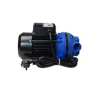 Elektriline Adblu pump