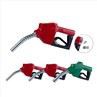1''automatic nozzles